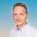 Ronny Zavrtak