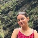 Shikha Rana