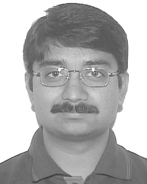 Gunjan Pandya