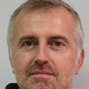 Eric Meux
