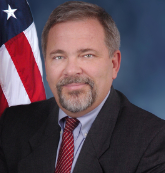 James Wirtz