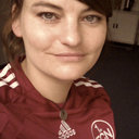 Eva Froehlich