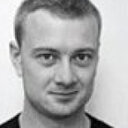 Casper Hyttel Clausen