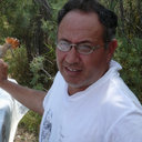 Haralambos Alivizatos