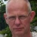 Theo H. van Dijk