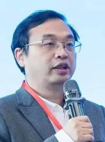 Wei Deng