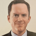 Andrew Wolf