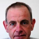 Leif Skøt