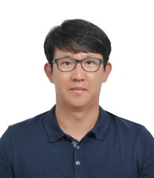 Sung JongHun