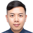 Wei Wang