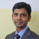 Sreedhar Mareddy
