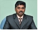 Radhakrishnan Rajesh