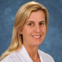 Lara Weinstein