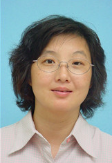 Weidong Li