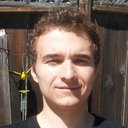 Nicholas M. Fleischman