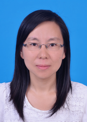 Hui Song