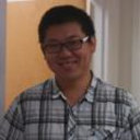 Diankun Yu