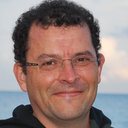 Kenneth Madriz-Ordenana