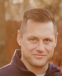 Kevin W. Lutz