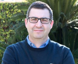 Juan Pardo Albiach