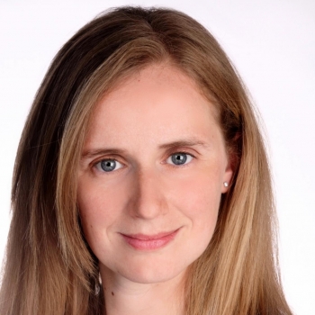 Kate Hardy
