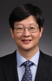 Liang Zhao