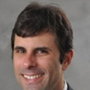 Bernardo H Goulart
