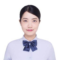 Cheng Chen