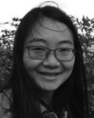 Yingqun ZHANG