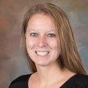 Rachel Fogle