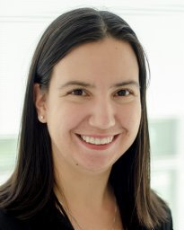Schmitz Michelle M