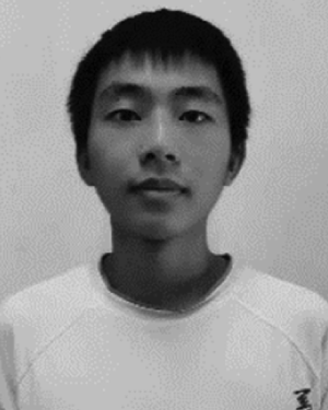 Yan Ouyang