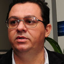 Celso Fabricio Correia de Souza