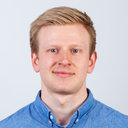 Sondre Auganæs