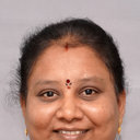 D Maheswari