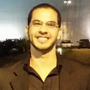 Luiz Carlos De Santana Ribeiro