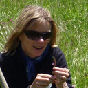 Marie-Pascale Colace