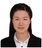 Jing Sun
