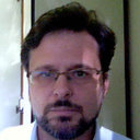 Mauricio Baptista