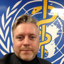 Eamonn O'Moore