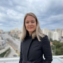 Maja Krzelj