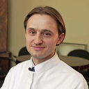 Piotr Eder