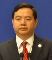 Shanguang Chen