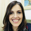 Ruth Melo
