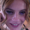 Anna Patrikidou