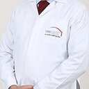 Anwar Salah