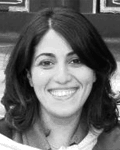 Joyce El Haddad