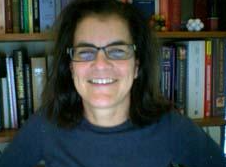 G. Tayhas R. Palmore