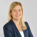 Ricarda Friedrich