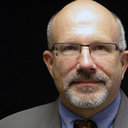 Peter Collins